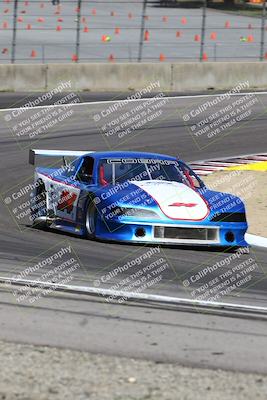 media/May-18-2025-Speed Ventures (Sun) [[b6e29aef7d]]/Red/Session 2 (Turn 5)/